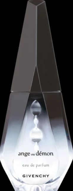 Givenchy Düfte·Eau De Parfum Spray|