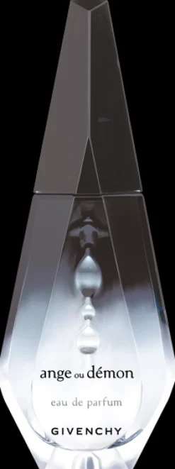 Givenchy Düfte·Eau De Parfum Spray|