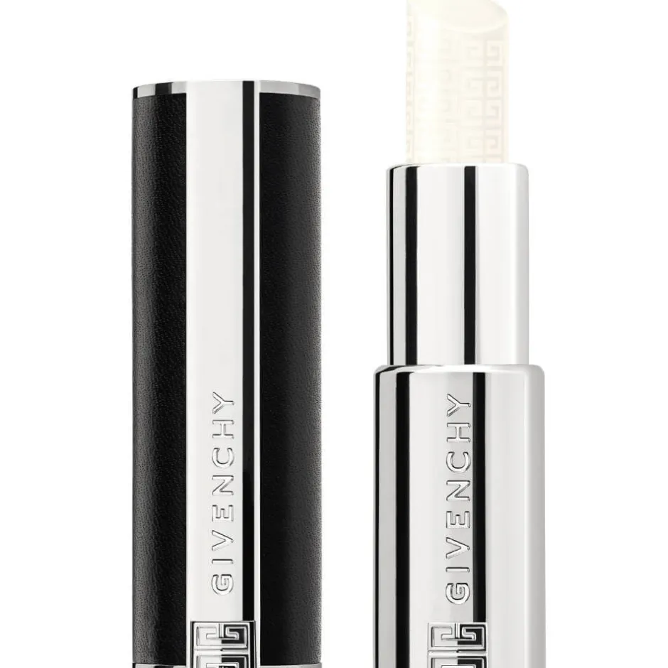 Givenchy Balm|