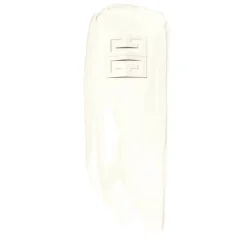 Givenchy Balm|