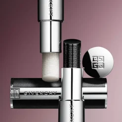 Givenchy Balm|