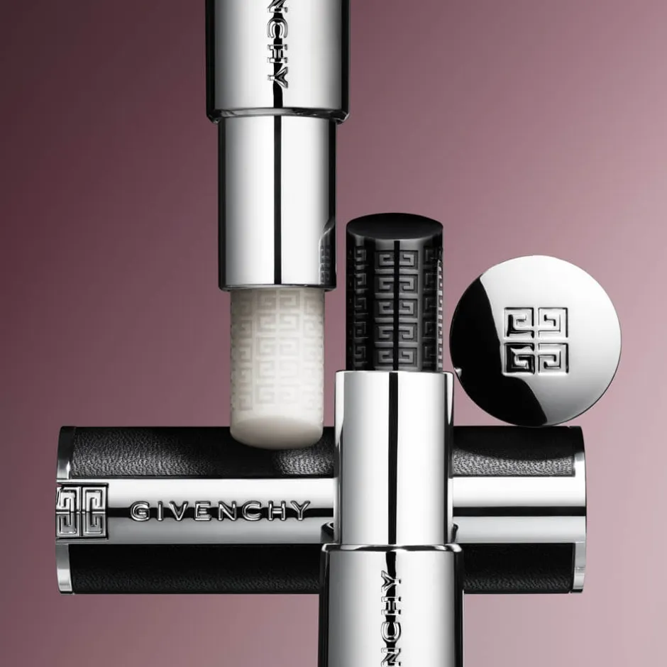 Givenchy Balm|