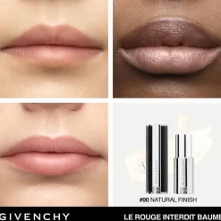 Givenchy Balm|