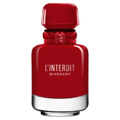 Givenchy Düfte·Eau De Parfum Spray|