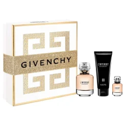 Givenchy Düfte·Eau De Parfum Spray|