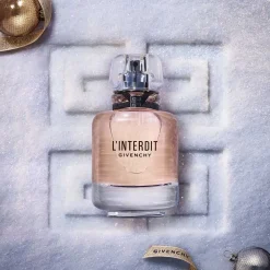 Givenchy Düfte·Eau De Parfum Spray|
