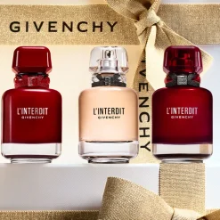 Givenchy Düfte·Eau De Parfum Spray|