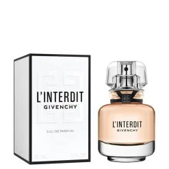 Givenchy Düfte·Eau De Parfum Spray|