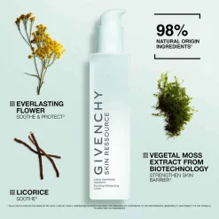 Givenchy Gesichtpflege·Gesichtspflege|