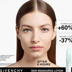 Givenchy Gesichtpflege·Gesichtspflege|