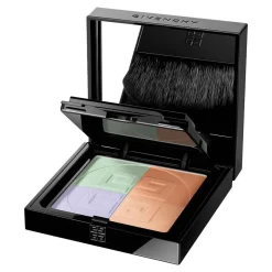 Givenchy Puder|