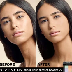 Givenchy Puder|