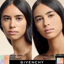 Givenchy Puder|
