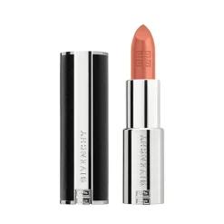 Givenchy Lippenstifte|