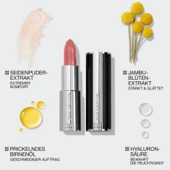 Givenchy Lippenstifte|