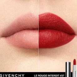 Givenchy Lippenstifte|