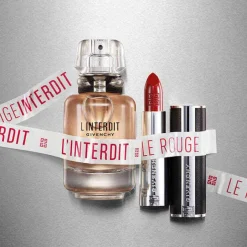 Givenchy Lippenstifte|