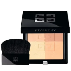 Givenchy Puder|