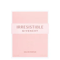 Givenchy Düfte·Eau De Parfum Spray|