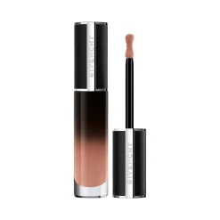 Givenchy Lippenstifte|