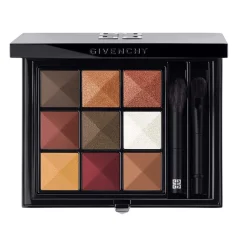 Givenchy Lidschatten Palette|Lidschatten|