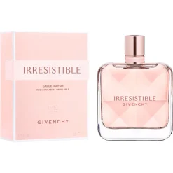 Givenchy Düfte·Eau De Parfum Spray|