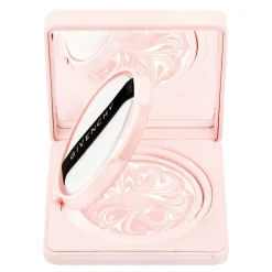 Givenchy Gesichtpflege·Gesichtspflege|