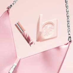 Givenchy Gesichtpflege·Gesichtspflege|