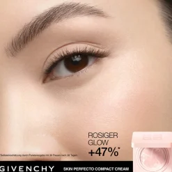 Givenchy Gesichtpflege·Gesichtspflege|