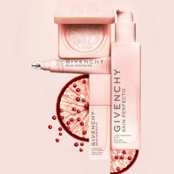 Givenchy Gesichtpflege·Gesichtspflege|