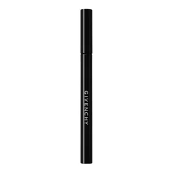 Givenchy Eyeliner|