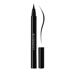 Givenchy Eyeliner|