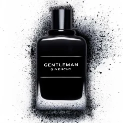 Givenchy Düfte·Eau De Parfum Spray|