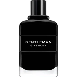 Givenchy Düfte·Eau De Parfum Spray|