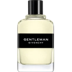 Givenchy Düfte·Eau De Toilette Spray|