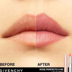 Givenchy Lippenstifte|