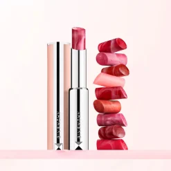 Givenchy Lippenstifte|
