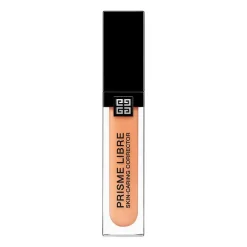 Givenchy Concealer|