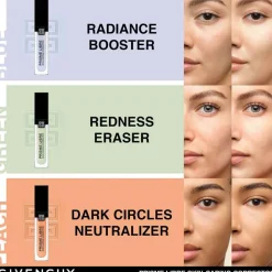 Givenchy Concealer|