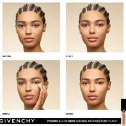 Givenchy Concealer|