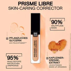 Givenchy Concealer|