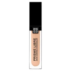 Givenchy Concealer|