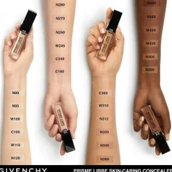 Givenchy Concealer|