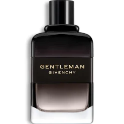 Givenchy Düfte·Eau De Parfum Spray|