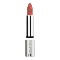 Givenchy Lippenstifte|