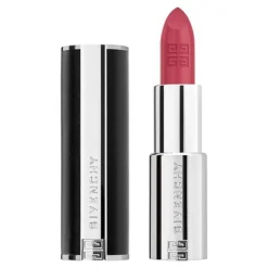 Givenchy Lippenstifte|
