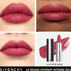 Givenchy Lippenstifte|