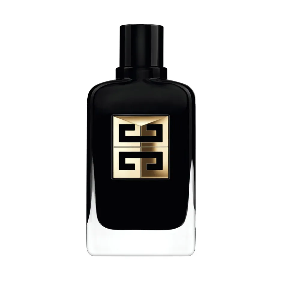 Givenchy Düfte·Eau De Parfum Spray|