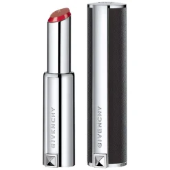 Givenchy Lippenstifte|