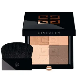 Givenchy Bronzer|